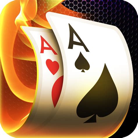 poker cheat app for pokerrrr 2